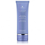 Alterna Caviar Anti-Aging Restructuring Bond Repair Overnight seerum 100 ml