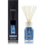 Millefiori Milano Blue Posidonia kodul&otilde;hn - 500 ml.