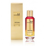 MANCERA Velvet Vanilla EDP naistele ja meestele - 60 ml.