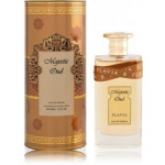 Flavia Majestic Oud EDP naistele ja meestele - 100 ml.