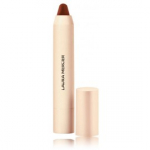 Laura Mercier Petal Soft Lipstick Crayon huulepulk - Lea