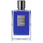 By Kilian Imperial Tea EDP meestele ja naistele - 50 ml.