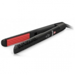 Valera Swiss'X Frise juuste kujundamise tangid - 1 tk.