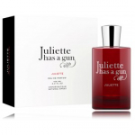 Juliette Has A Gun Juliette EDP naistele - 100 ml.