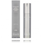 Babor Doctor Babor Lifting Instant Lift Effect Cream pinguldav n&auml;okreem - 50 ml.
