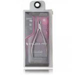 Staleks Pro Exclusive 90 / 3 kosmeetilised k&uuml;&uuml;nenaha eemaldamise tangid - 5 mm