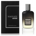 Khadlaj Magnate Noble EDP meestele - 100 ml.