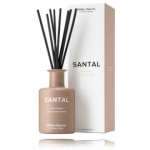 Miller Harris Sandalwood Diffuser pulkadega kodul&otilde;hn - 150 ml.