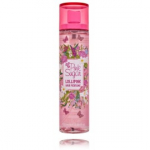 Aquolina Pink Sugar Lollipink Hair Mist juuksesprei naistele - 100 ml.