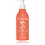 Perfecta Folic Mom venitusarme ennetav palsam - 200 ml.