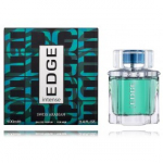 Swiss Arabian Edge Intense EDP meestele - 100 ml.