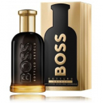 Hugo Boss Bottled Absolu Parfum Intense PP meestele - 100 ml.