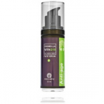 Renovality Original Series Tremella VitaQ10 Regeneration Serum vananemisvastane / taastav n&auml;oseerum - 30 ml.
