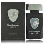 Lamborghini Mitico EDT meestele - 125 ml.