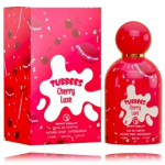 Grandeur Tubbees Cherry Luxe EDP meestele ja naistele - 50 ml.