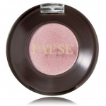 Paese Eyegasm Monoshadow lauv&auml;rv - 07 Mademoiselle