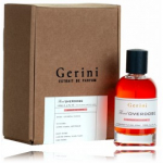 Gerini Floral Overdose Extrait de Parfum PP meestele ja naistele - 100 ml.