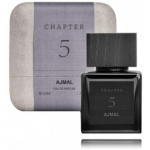 Ajmal Chapter 5 EDP meestele ja naistele - 50 ml.