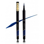 L'oreal Super Liner Perfect Slim eriti peenike markerit&uuml;&uuml;pi silmalainer - Navy