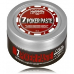 L'oreal Professionnel Homme 7 Force Poker Reworkable matt juuste kujundamise pasta - 75 ml.