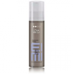 Wella Professional Eimi Flowing Form siluv kreem - 100 ml.