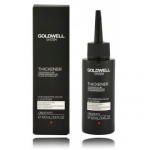 Goldwell Thickener Thickening Fluid juuksev&auml;rvi paksendaja - 100 ml.