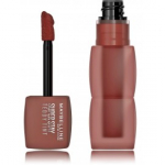 Maybelline Super Stay Teddy Tint &uuml;limatt kauap&uuml;siv huulepulk - 20 Mascara Tear