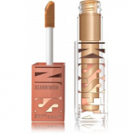 Maybelline Sunkisser Highlighter vedel kirgastaja - 21 All Star