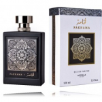 Assala Prime Fakhama EDP meestele ja naistele - 100 ml.