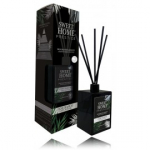 Sweet Home Collection White Flowers kodul&otilde;hn - 500 ml.