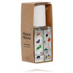 Maison Matine Poom Poom EDP meestele ja naistele - 15 ml.