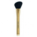 Dolce & Gabbana Blusher Beauty Brush p&otilde;sepuna pintsel - 1 tk.