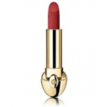 Guerlain Rouge G Velvet Lipstick huulepulk - 258 Le Bois de Rose