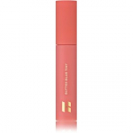 Holika Holika Butter Blur Tint matt vedel huulepulk - 04 Rose