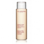 Clarins Renew-Plus Body Serum vananemisvastane kehaseerum - 200 ml.