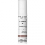 Dr. Hauschka Regenerating Intensive Rhythmic taastav intensiivne n&auml;ohooldus - 40 ml.