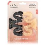 Invisibobble Clipstar Eclipse juukseklambrid - 2 tk.