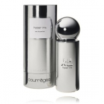 Courr&egrave;ges Hyper Iris EDP meestele ja naistele - 100 ml.