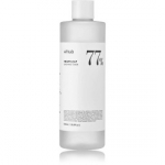 Anua Heartleaf 77% Soothing Toner rahustav n&auml;otoonik - 500 ml.