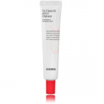 Cosrx AC Collection Ultimate Spot Cream n&auml;okreem akne vastu - 30 g.