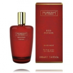 The Merchant Of Venice Red Potion Mist juukseudu - 100 ml.