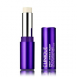 Clinique Smart Clinical Repair AM / PM Retinoid kortsudevastane palsam - 3 g.