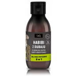 LaQ 8in1 Habibi Of Dubai du&scaron;igeel meestele - 100 ml.