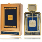 Anfar Aesthetic Edition Azule Elite Extrait De Parfum PP meestele ja naistele - 100 ml.