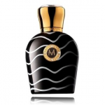 Moresque Aristoqrati EDP meestele ja naistele - 50 ml.