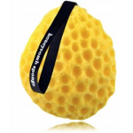 Ecarla Body Wash Sponge kehapesuk&auml;sn - 1 tk.