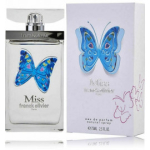 Franck Olivier Miss EDP naistele - 75 ml.
