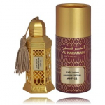 Al Haramain Kawthar Perfume Oil &otilde;liparf&uuml;&uuml;m meestele ja naistele - 12 ml.