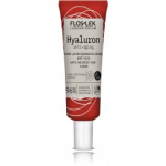 Floslek Hyaluron Anti-Wrinkle silmakreem kortsude vastu - 30 ml.