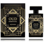Adyan Oud Essential EDP meestele - 100 ml.